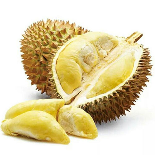 榴蓮配送-水果配送-深圳市七畝地農產品實業有限公司